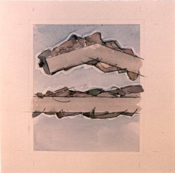 023 (6)